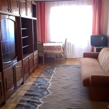 Максима Шимка вул. (Карла Маркса), 24