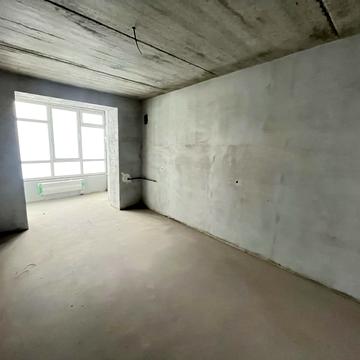 Лісогринівецька вул., 34-А