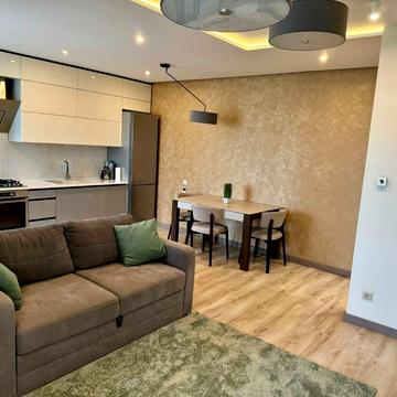 Стрийська вул., 115-Е