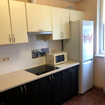 Юлії Здановської вул. (Ломоносова), 50/2