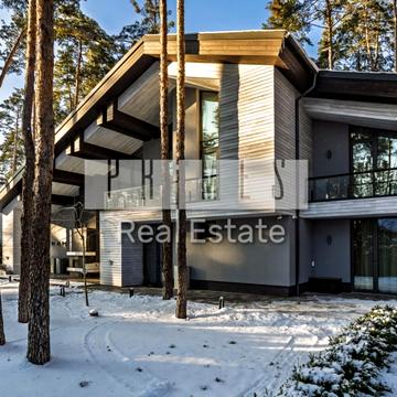 Верховної Ради тупик