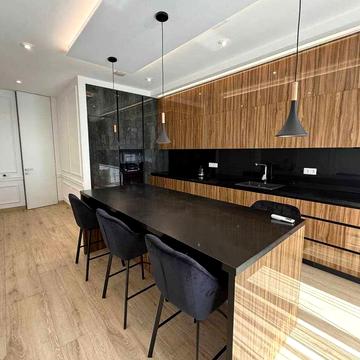 Євгена Коновальця вул. (Щорса), 26-А