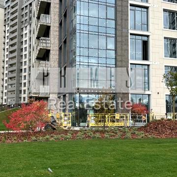 Андрія Верхогляда вул. (Михайла Драгомирова), 7