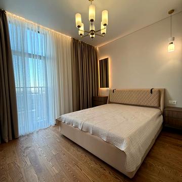 Миколи Бобяка вул., 1-Б