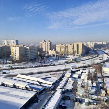 Олександра Махова вул. (Жолудєва), 4-Г