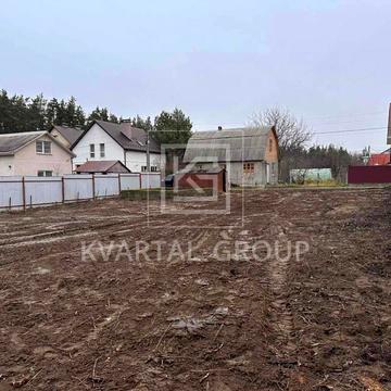 Тарасівка, Обухівський, Київська область 20000.0 USD