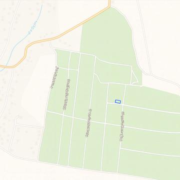 Миклашів, Львівський, Львівська область 250000.0 UAH