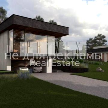 Вишнева вул.