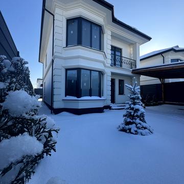 Благовісна вул.