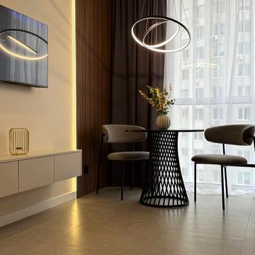 Вірменська вул., 8