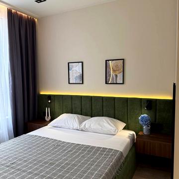 Вірменська вул., 8