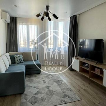 Демнянська вул., 30