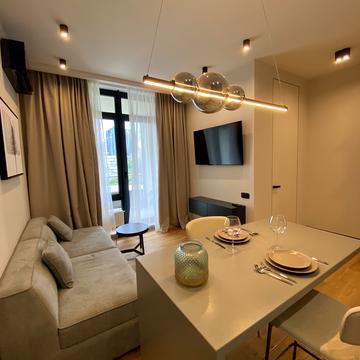 Івана Федорова вул., 2-А