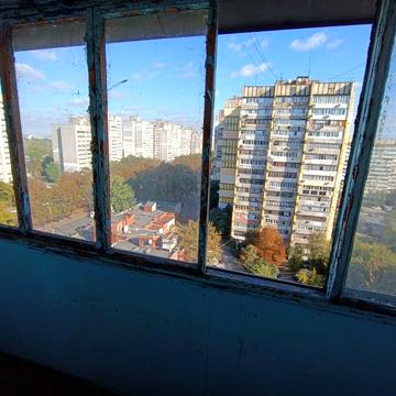 Професора Герасюти вул. (Каверіна), 1