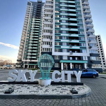 Варненська вул., 29