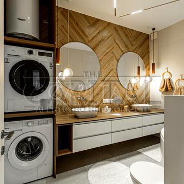 Саперне Поле вул., 5