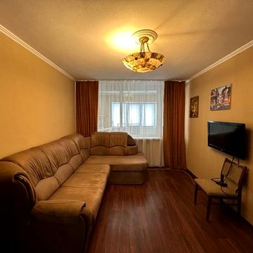 Полігонна вул. (Погребняка), 18-А