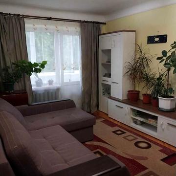 Липова Алея вул., 5в