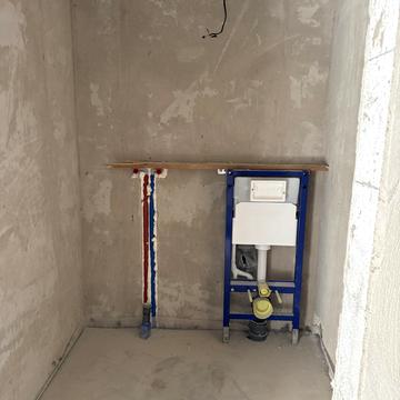 Одеська вул.