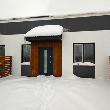 Сонячний пров.