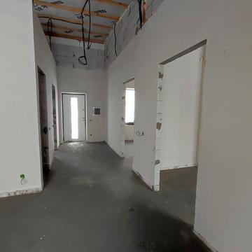 Сонячний пров.