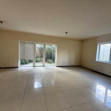 6-та Лінія вул.