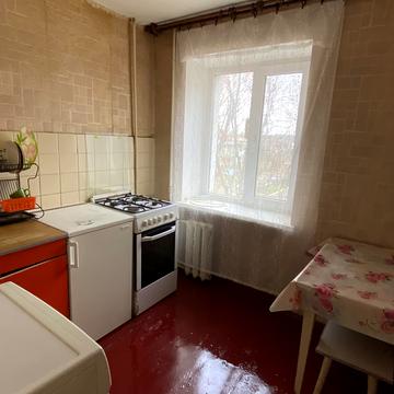 Володимира Великого вул. (Тельмана), 26