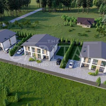 Соборна вул.