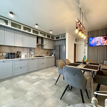 Петра Маланюка вул., 58