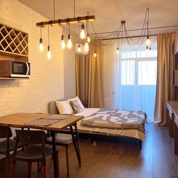 Васильківська вул., 100-А