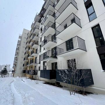 Садова вул., 77 к3