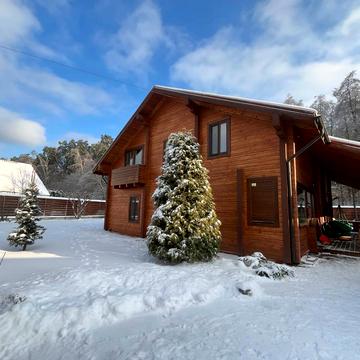 Гайова вул.