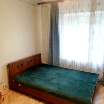 Приозерна вул., 10-В