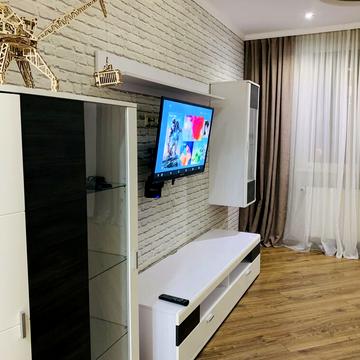 Тернопільська вул., 21б