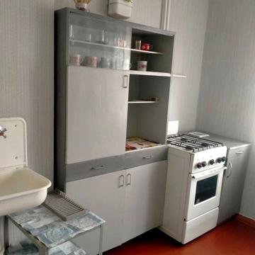 Гурія Бухала вул. (6-та Гвардійська), 1