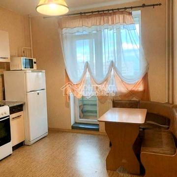 Зубарєва вул., 34