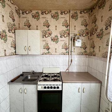 житловий масив Тополя-3 вул., 24