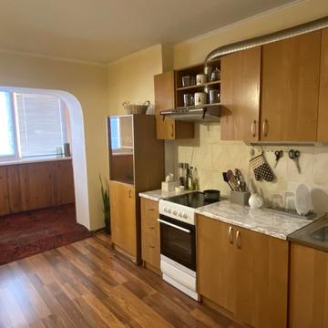 Братства Тарасівців вул. (Декабристів), 12/37