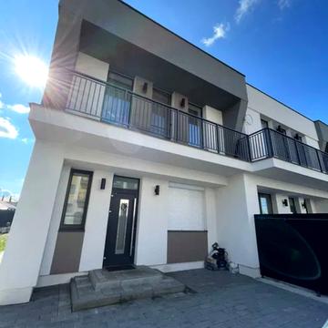 Степана Фодора вул.