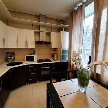 Успенська вул. (Чичерина), 65