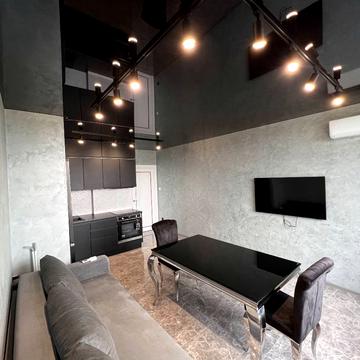 Глибочицька вул., 73