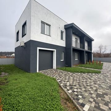 Звенигородська вул.