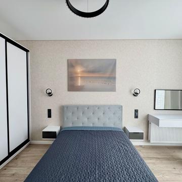 Вірменська вул., 8