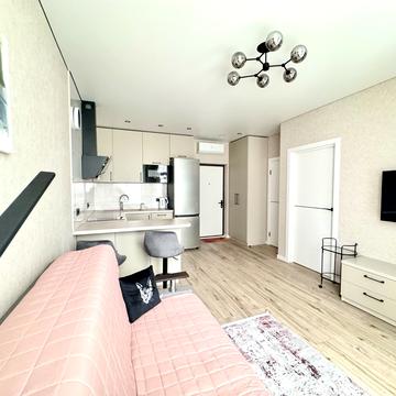 Вірменська вул., 8