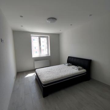 Козакевича вул., 27