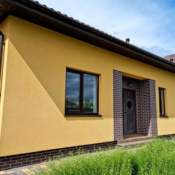 Космонавтов, 5