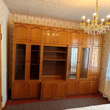 Перекопська