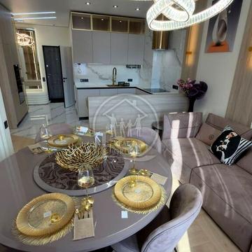 Генуезька вул., 1-Е