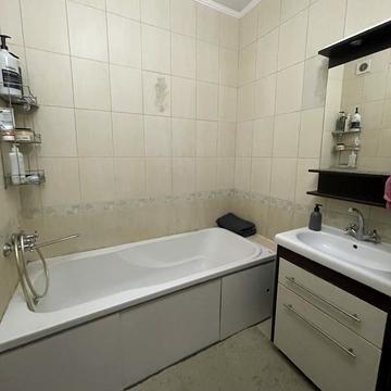 Зарічанська вул., 11д