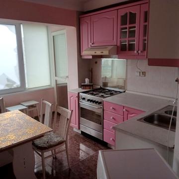 Ентузіастів вул., 43